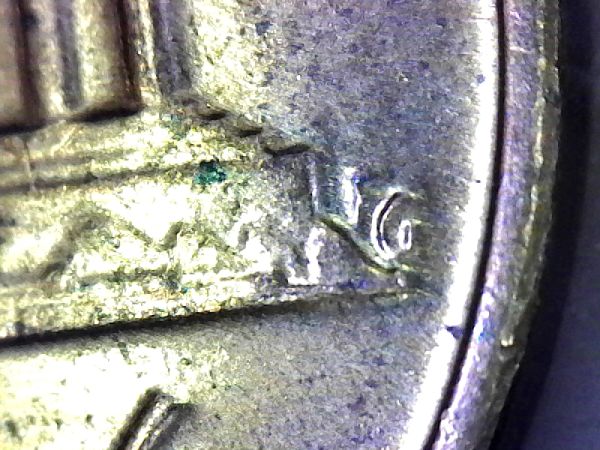 1979-D-LMC-2-Possible-MM003,-1-DDR?