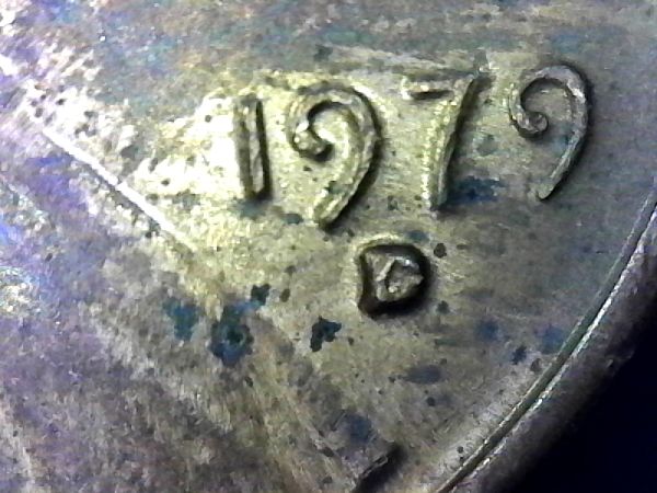 1979-D-LMC-2-Possible-MM003,-1-DDR?