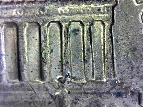 1979-D-LMC-2-Possible-MM003,-1-DDR?