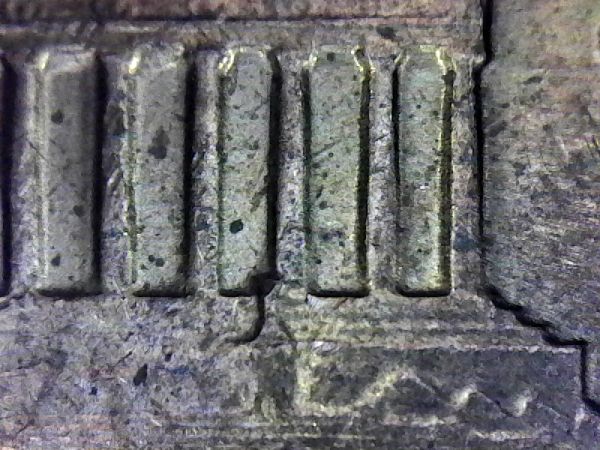 1979-D-LMC-2-Possible-MM003,-1-DDR?