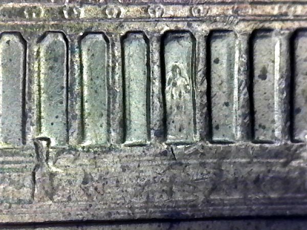 1979-D-LMC-2-Possible-MM003,-1-DDR?
