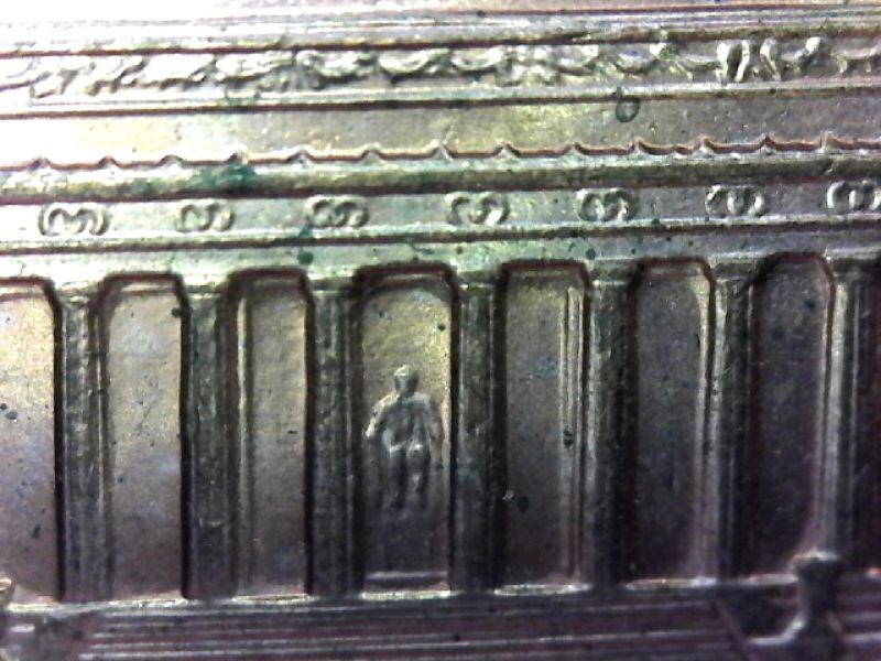2001/2002-LMC-Reverse-Pillars