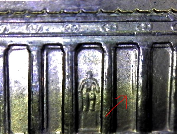 2001/2002-LMC-Reverse-Pillars