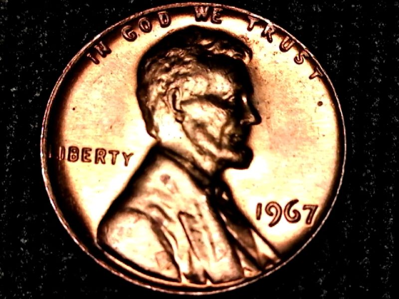 1967-Philly-Lincoln-CRH-Find