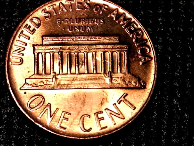 1967-Philly-Lincoln-CRH-Find