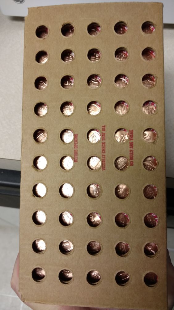 $25-Box-Of-Lincoln-Cents