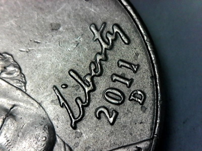 2011-D-Nickel-Doubling