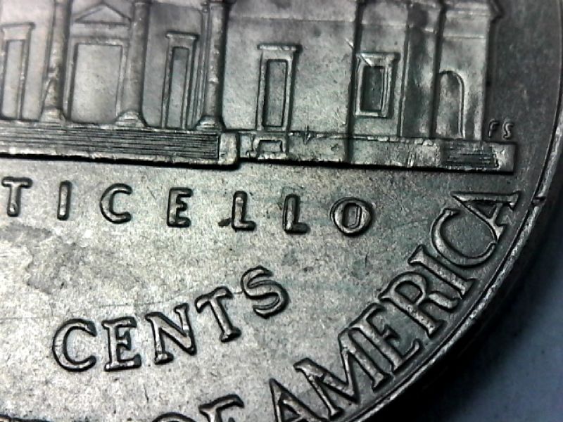 2011-D-Nickel-Doubling