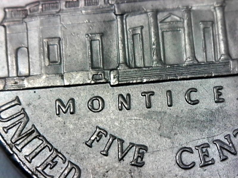 2011-D-Nickel-Doubling