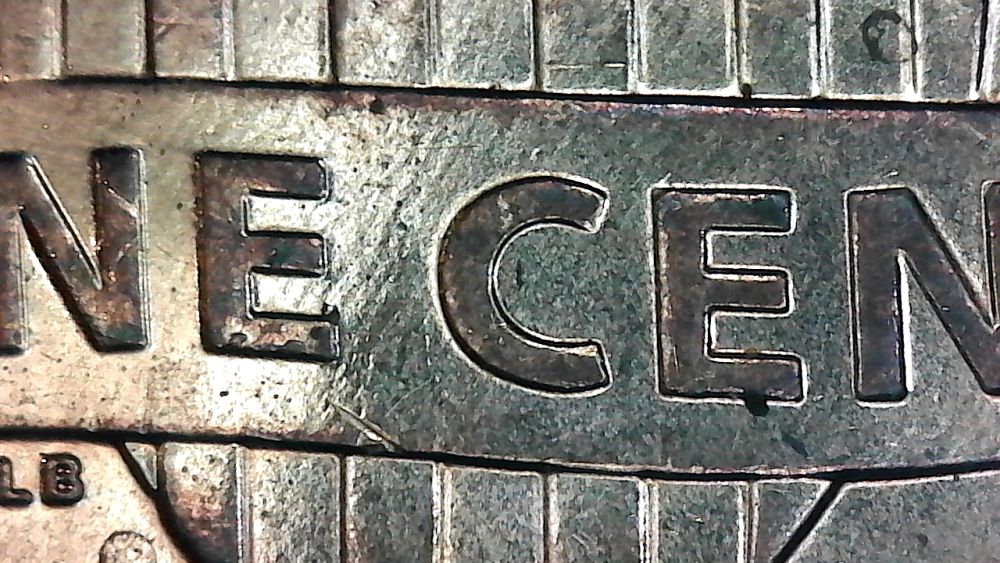 2013-Lincoln-Shield-DD