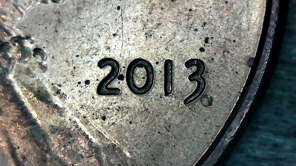 2013-Lincoln-Shield-DD