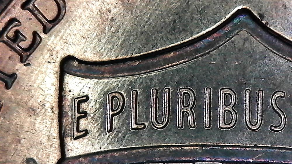 2013-Lincoln-Shield-DD