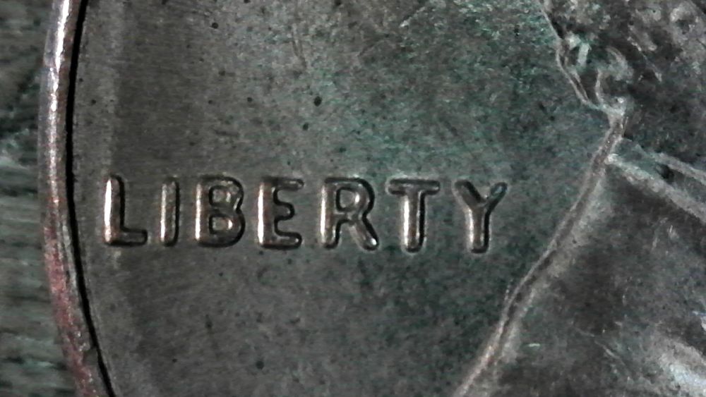2013-Lincoln-Shield-DD