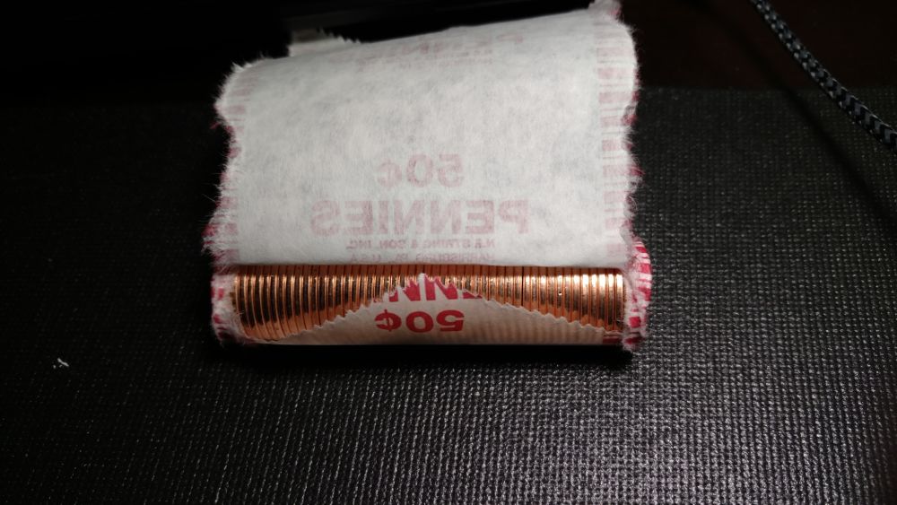 $25-Box-Of-Lincoln-Cents