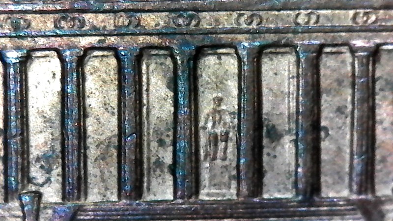 1999-D-Lincoln-WDDR-4/5?