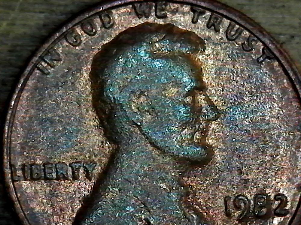1982-P-Struck-Through?