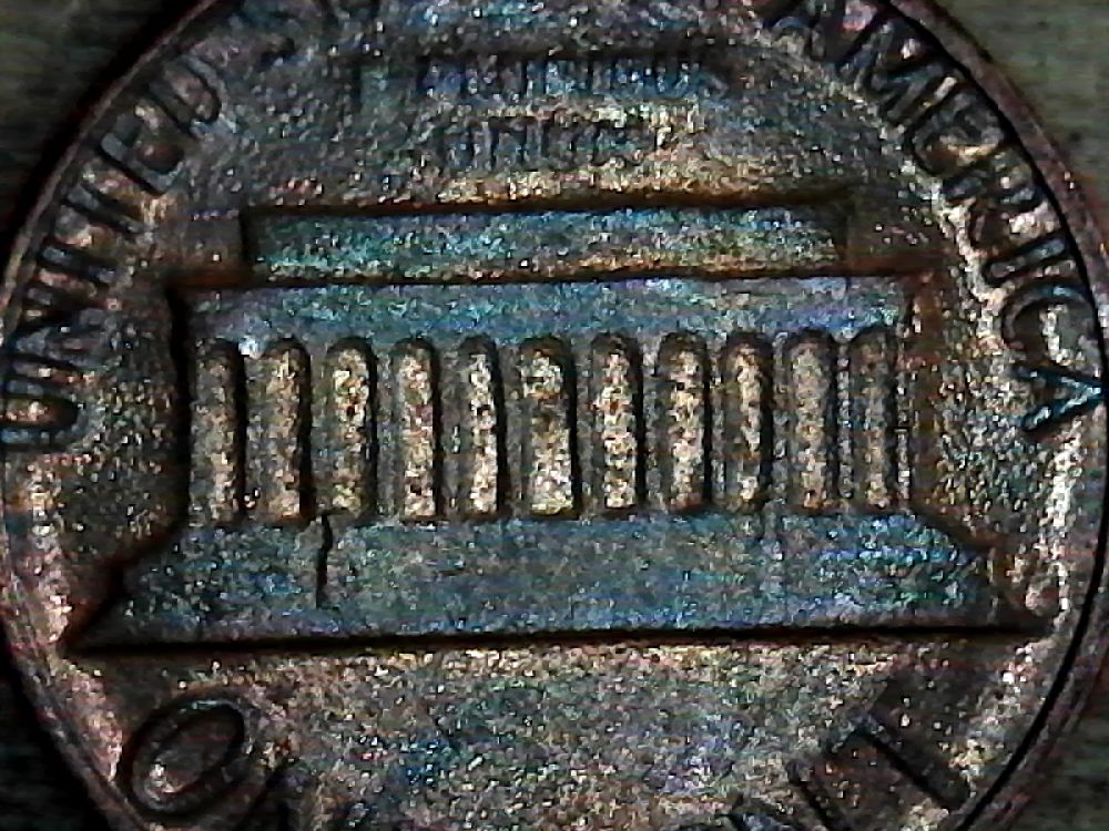 1982-P-Struck-Through?