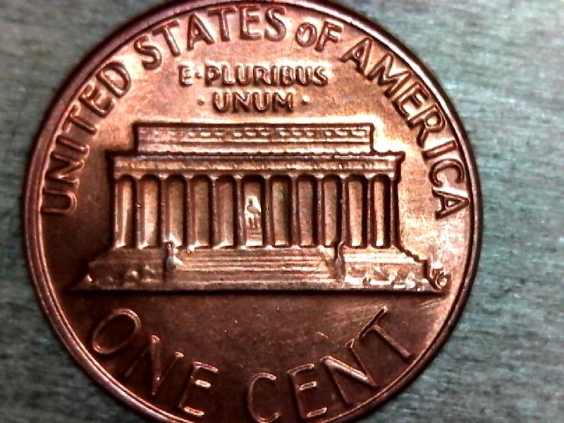Coin-Roll-Hunt-Find-1985-D