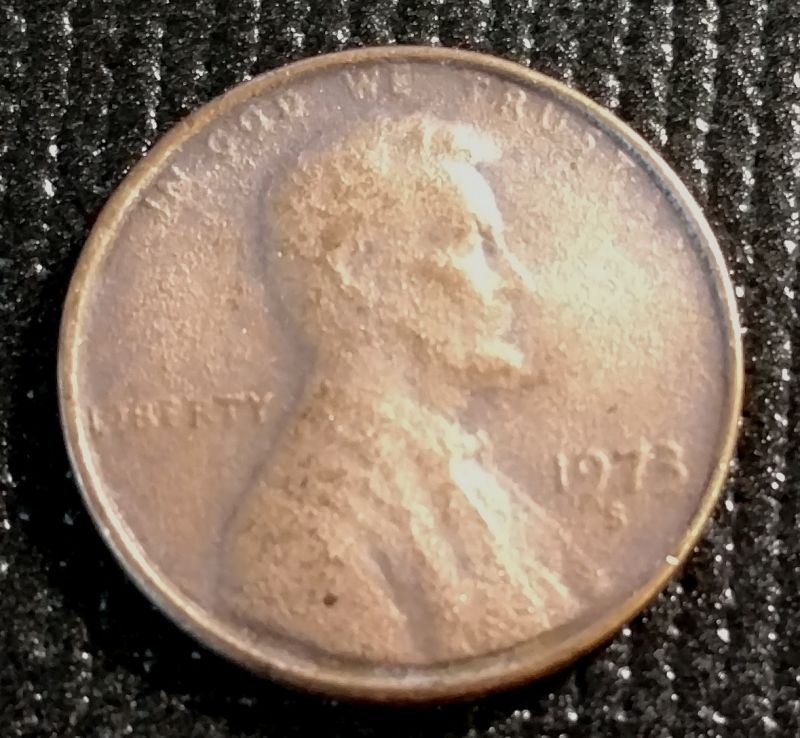 1973-S-Lincoln-Coated?