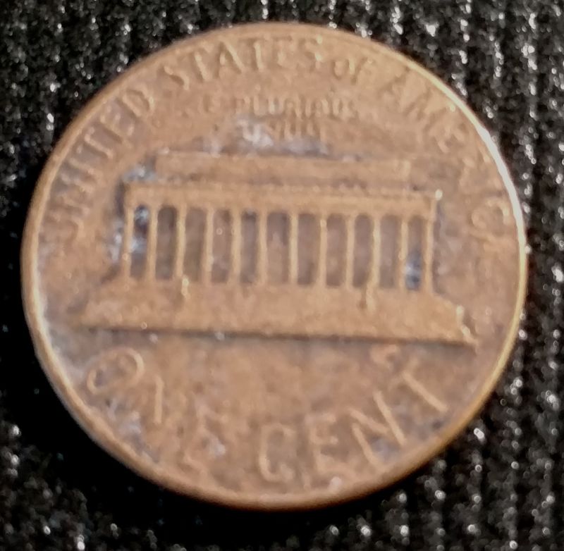 1973-S-Lincoln-Coated?
