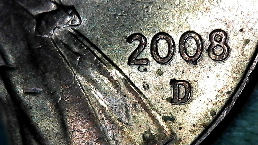 2008-Denver-Die-Variety?