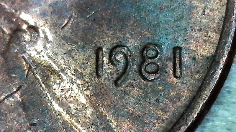 1981--LC--Date-Comparison--Is-This-A-Know-Variety-?