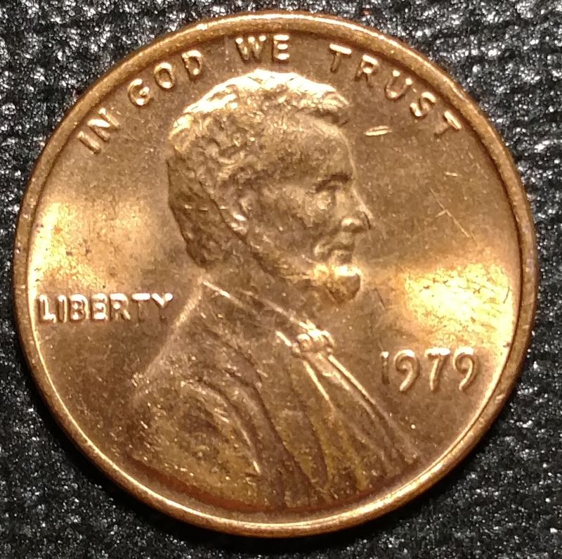 1979-Philly-Lincoln-Coin-Roll-Find