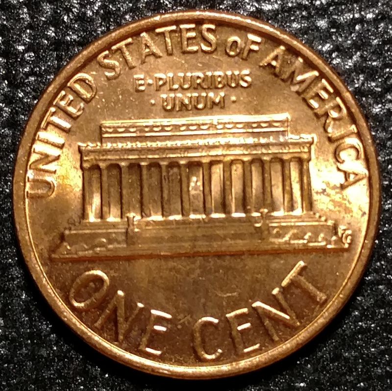 1979-Philly-Lincoln-Coin-Roll-Find