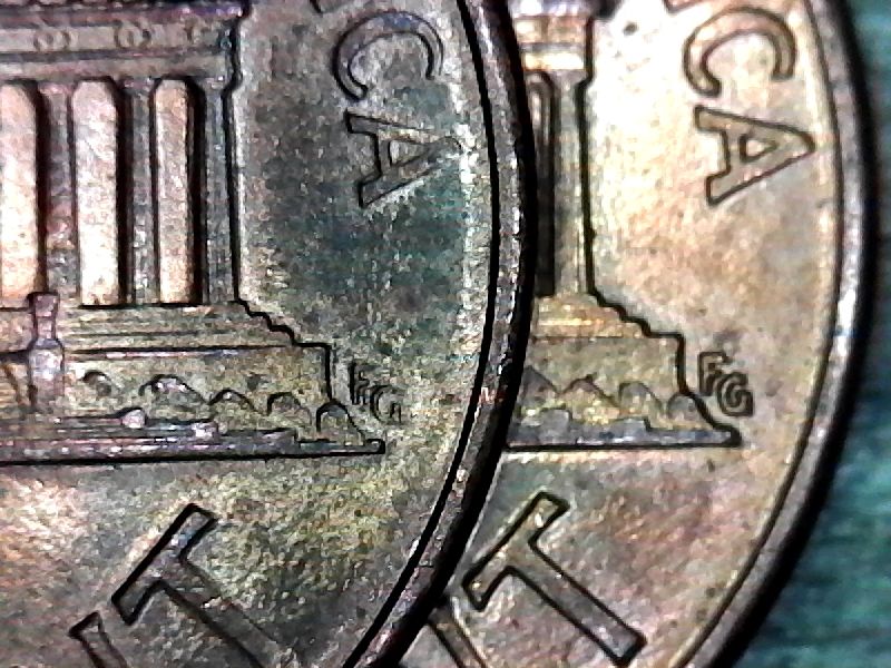 1990-Denver-Lincoln-Initials