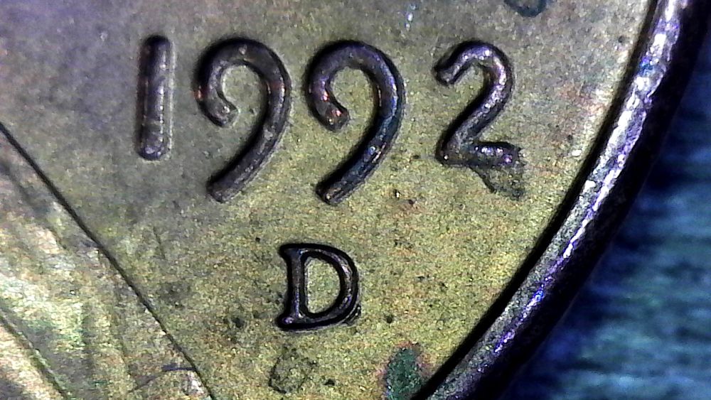 1992-D-Lincoln-Extra-D-Fragment