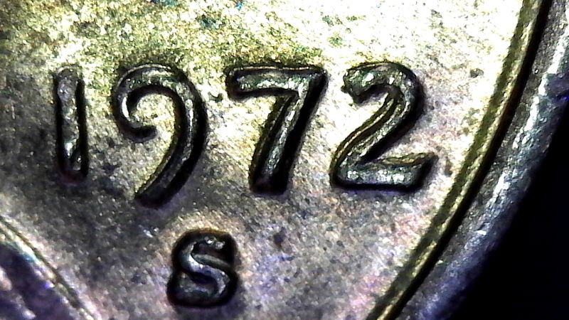 1972-S-Lincoln-1-DO-004-Or-?