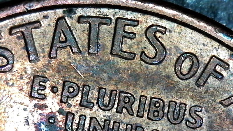 2002-Denver-LMC-Reverse