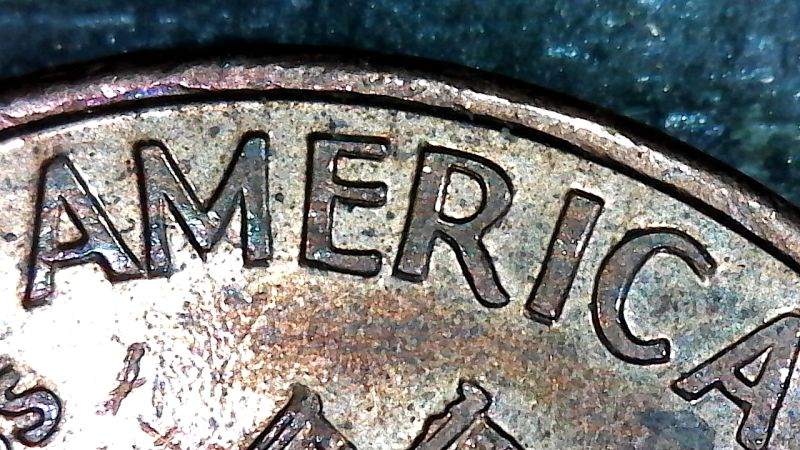 2002-Denver-LMC-Reverse
