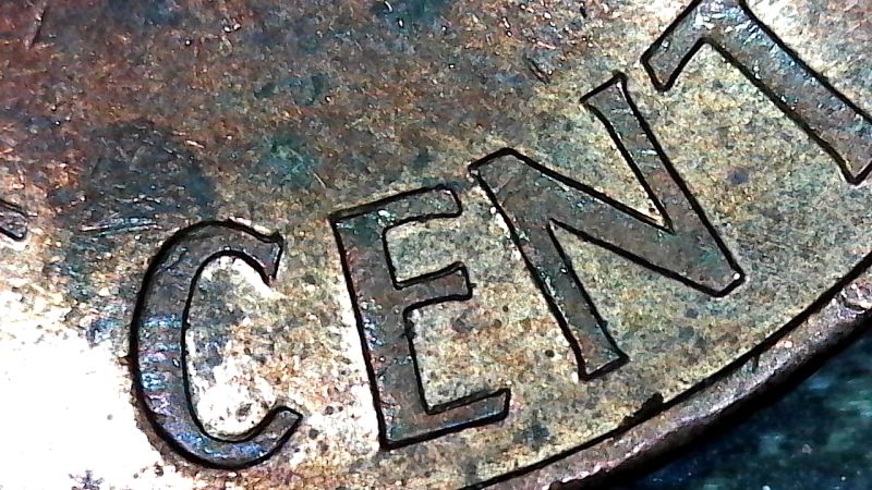 2002-Denver-LMC-Reverse
