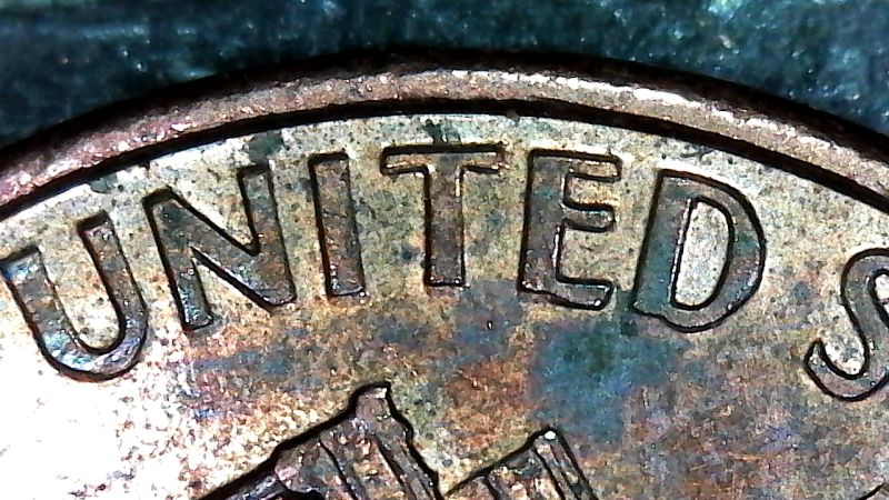2002-Denver-LMC-Reverse
