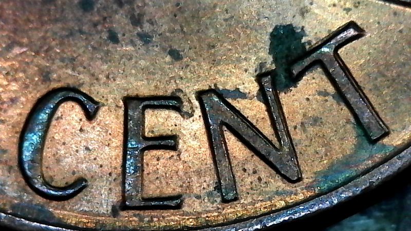 Opinion-On-1988-LMC-Reverse