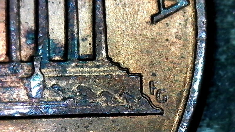 Opinion-On-1988-LMC-Reverse