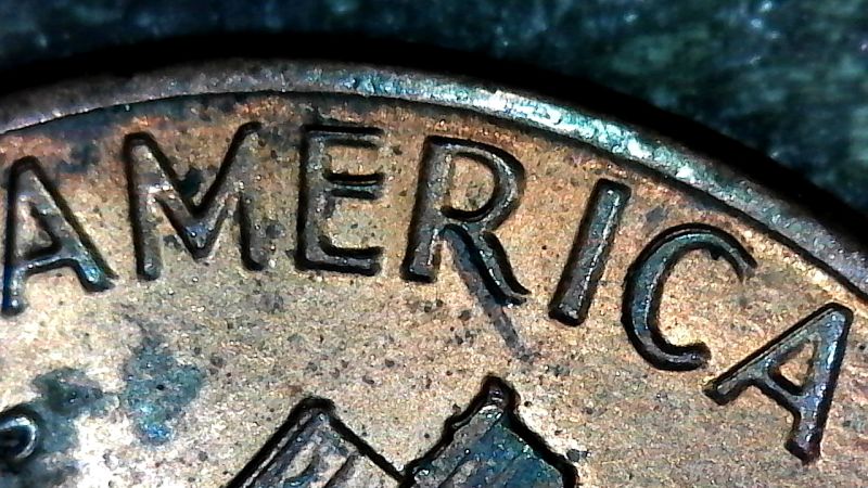 Opinion-On-1988-LMC-Reverse