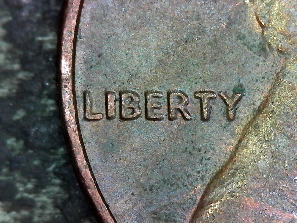 1982-Philly-Lincoln---Possible-DDO