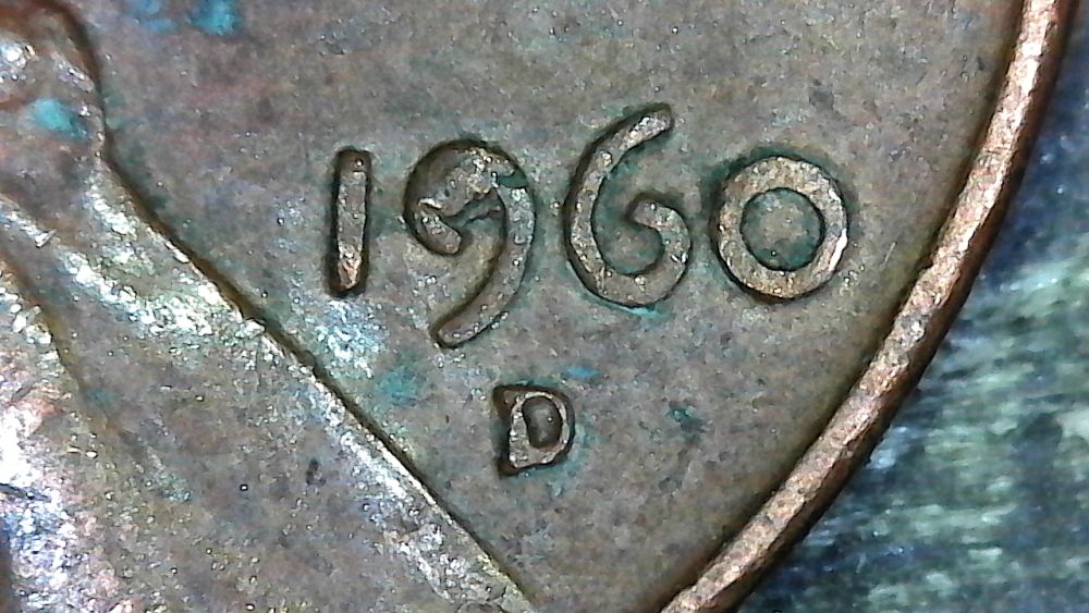 1960-Denver-LMC-Large-Date