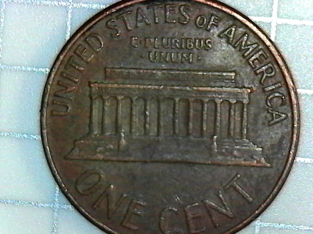 1960-Denver-LMC-Large-Date