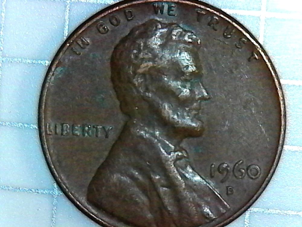 1960-Denver-LMC-Large-Date