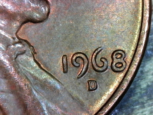1968-Lincoln-Memorial-Denver