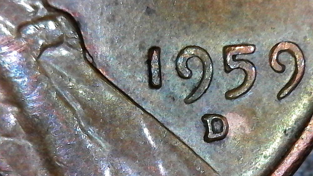 1959-LMC-Denver-D/D/D?