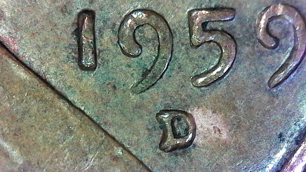1959-LMC-Denver-D/D/D?