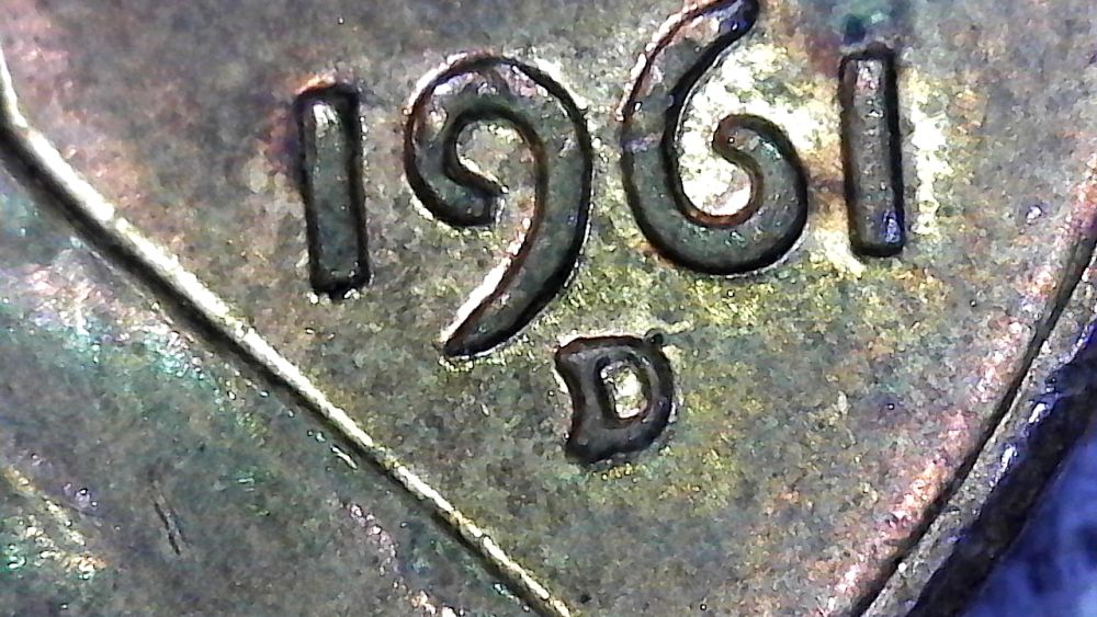 1961-Lincoln-Denver-RPM