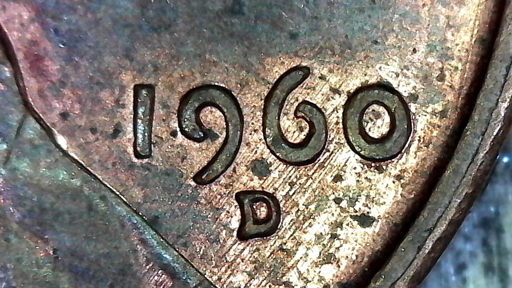 1960-Lincoln-Denver-Small-Date-DDO