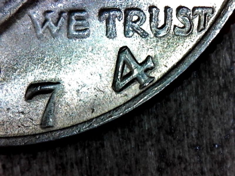 1974-Denver-Kennedy-Half-Dollar-Possible-DDO