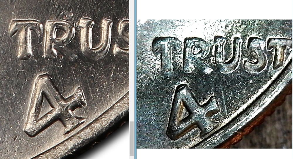 1974-Denver-Kennedy-Half-Dollar-Possible-DDO