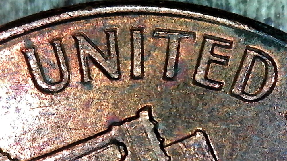 1964-Denver-LMC-DDR-?